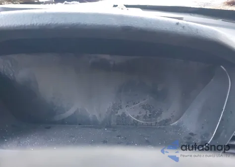 2015 Hyundai Sonata Se z USA, uszkodzony, nr VIN 5NPE24AF7FH001264